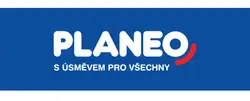 Logo Planeo Elektro v kategorii Elektro