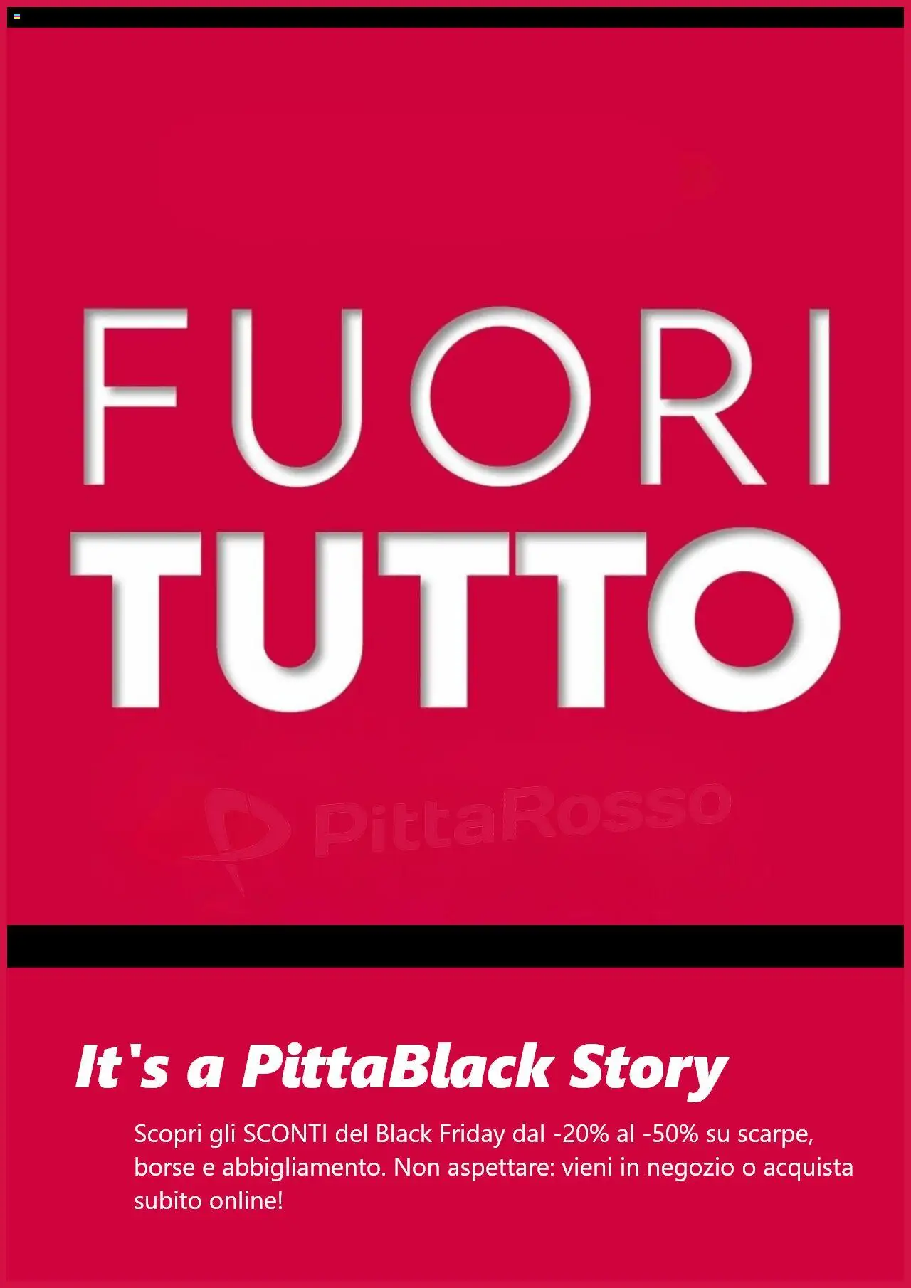PittaRosso katalog | vrijedi od 26.08.2025 | Stranica: 1