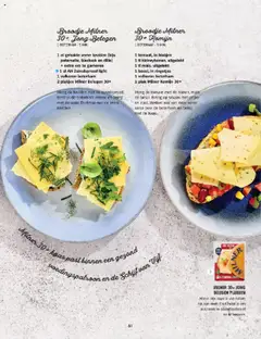  | Pagina: 61 | Producten: Tomaat, Maïs, Broodje, Peper