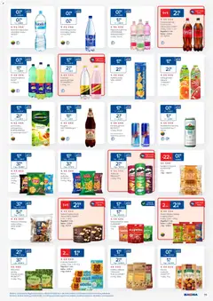 MAXIMA leidinys galioja nuo 16.12.2025 | Puslapis: 19