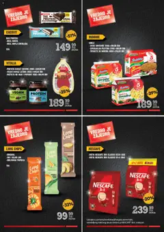 Idea katalog - važi od 24.07.2025 | Strana: 6