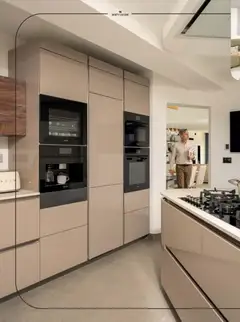 Darty - Prévisualisation de Darty catalogue valide à partir de 01.12.2025 | Page: 14