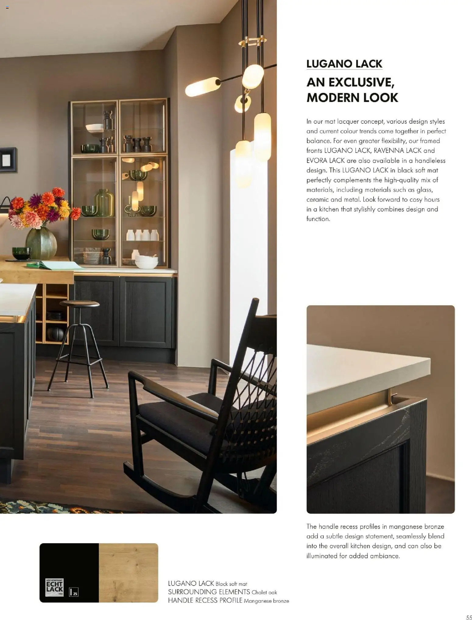 Novi Mömax katalog ponudbe – veljaven od 22.01.2026 | Stran: 54