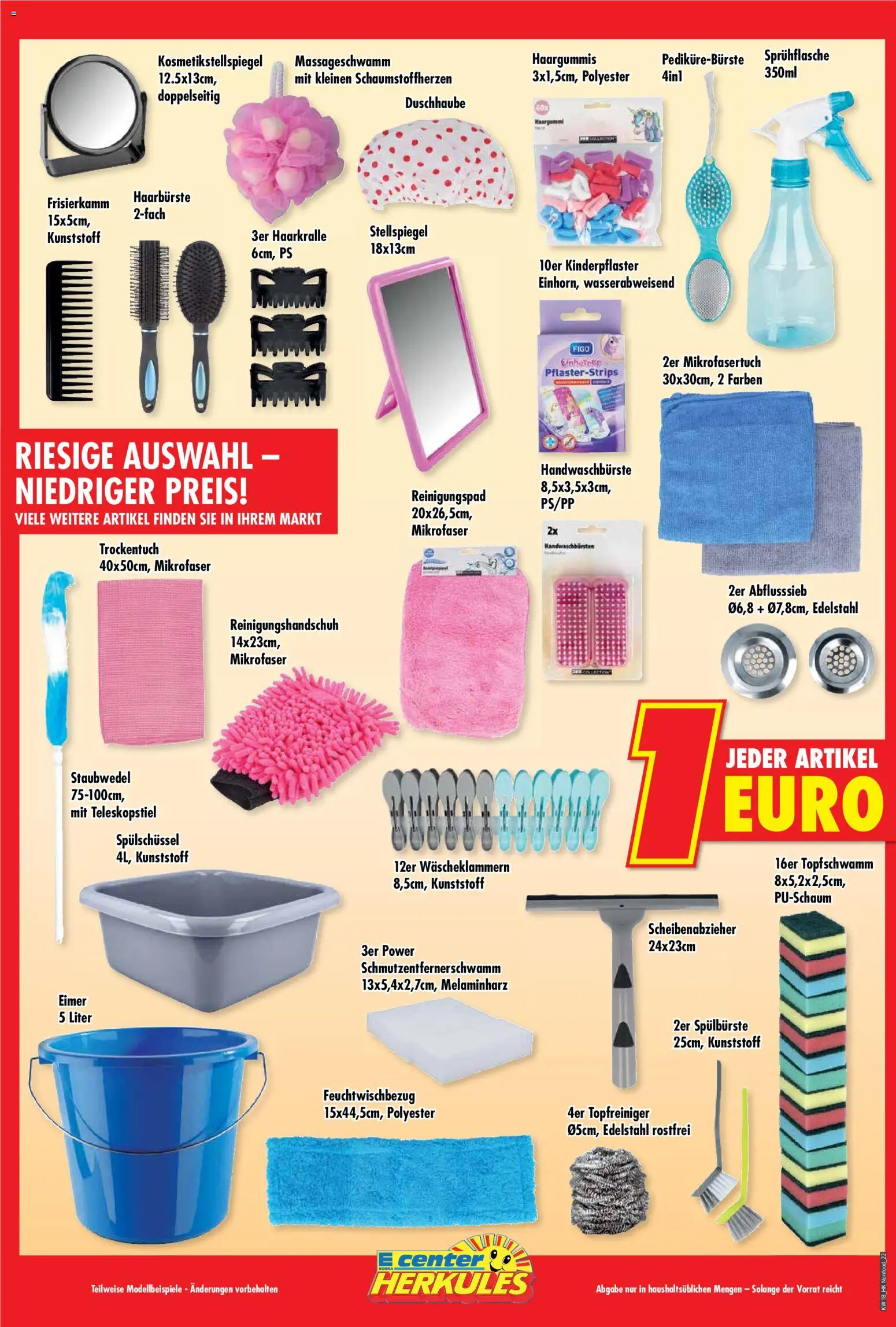 HERKULES Prospekt 	 – gültig ab 27.04.2026 | Seite: 22