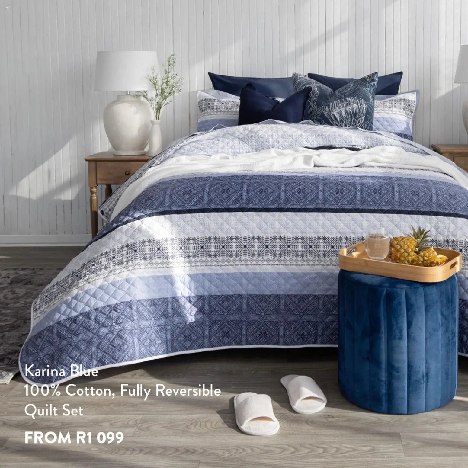 New Volpes catalogue – valid from 28.01.2026 | Page: 4