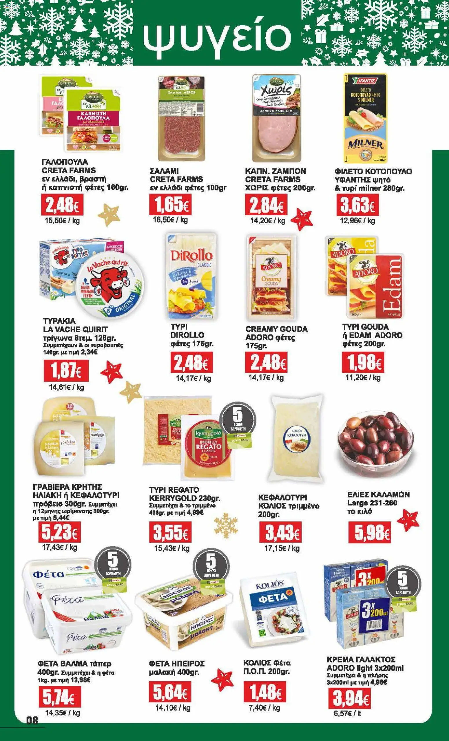  | Σελίδα: 8 | Προϊόντα: PC