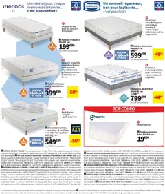  | Page: 14