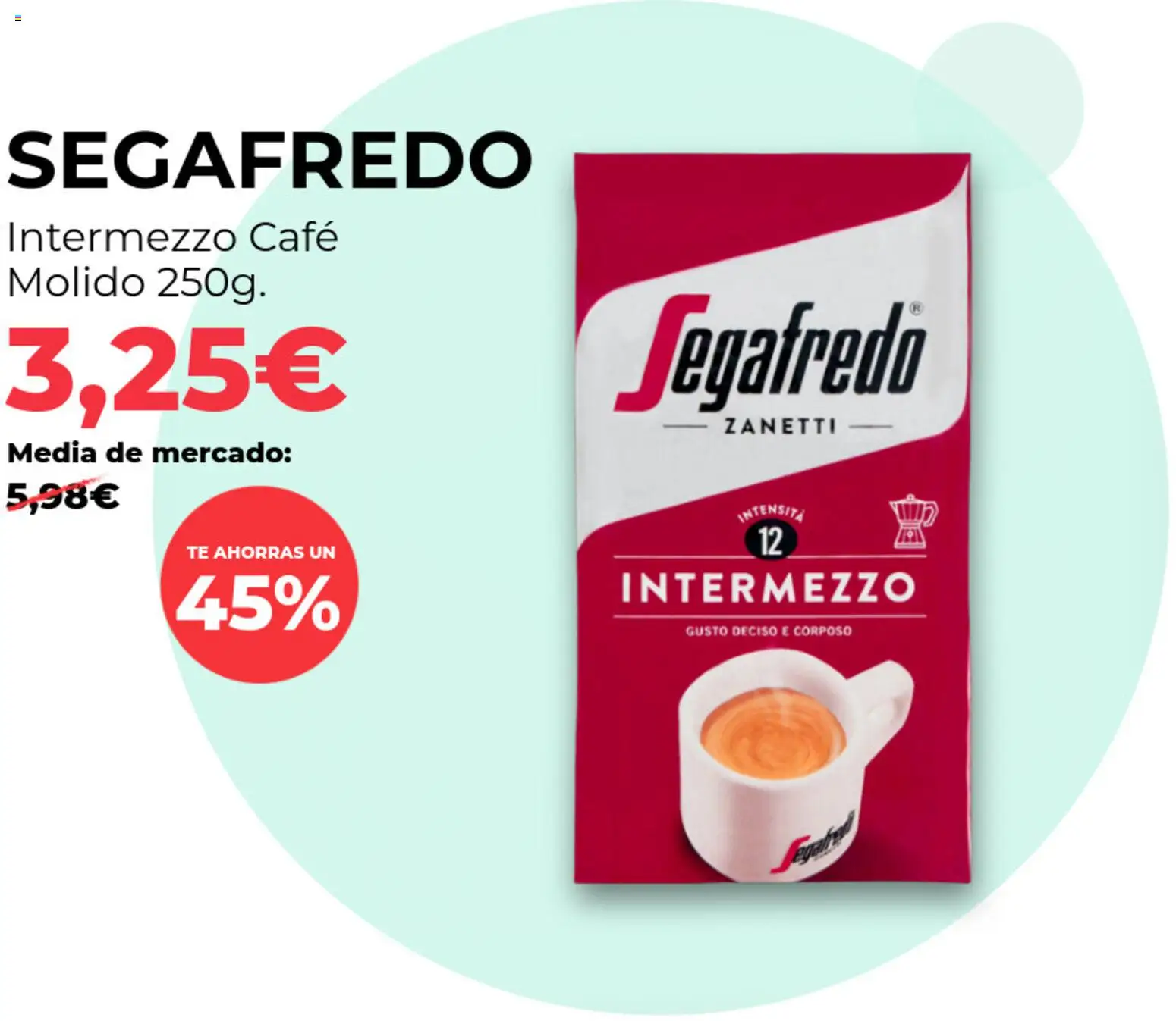 PrimaPrix folleto │ válido desde el 03.02.2026 | Página: 3