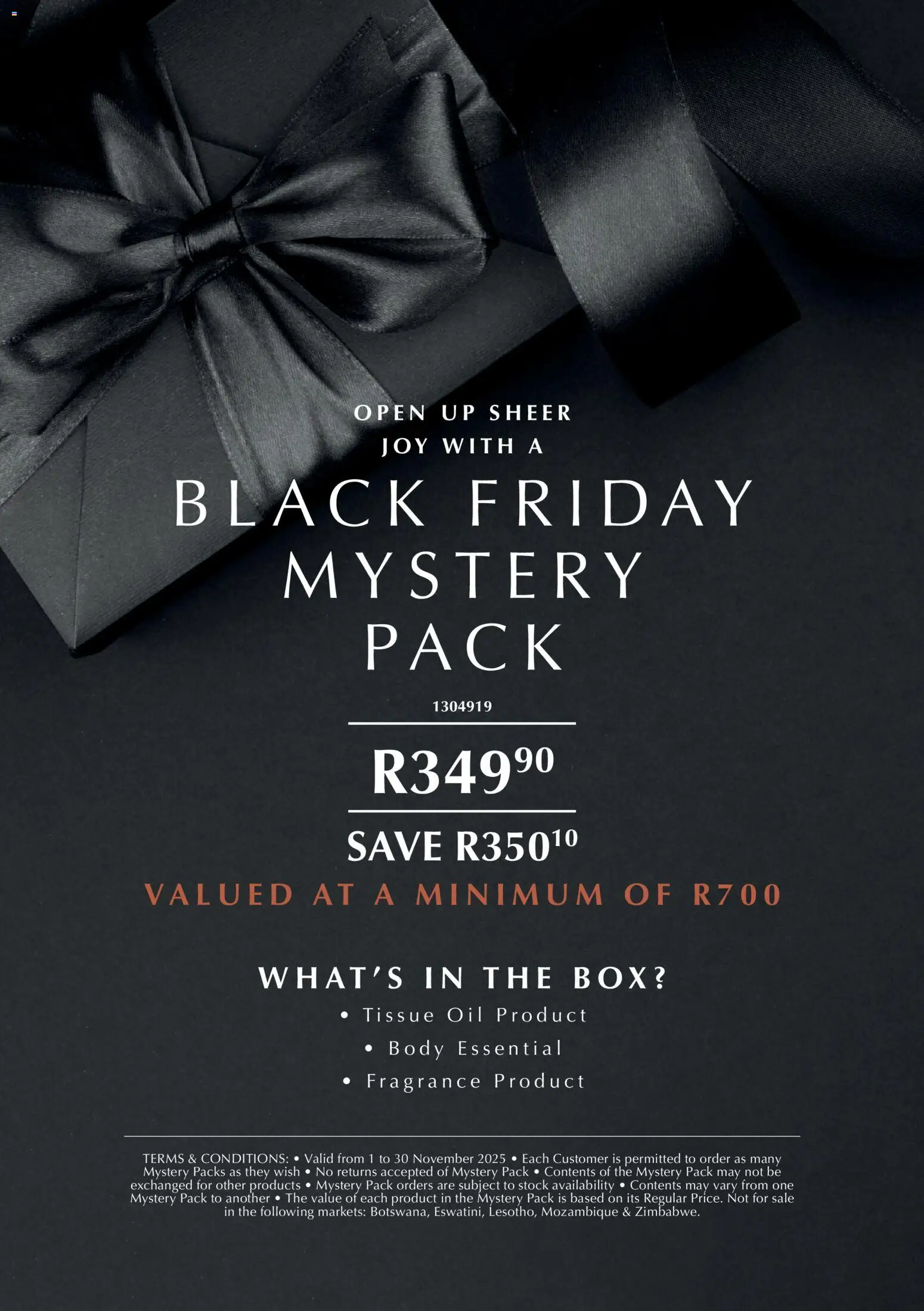 New Justine catalogue – valid from 01.11.2025 | Page: 16