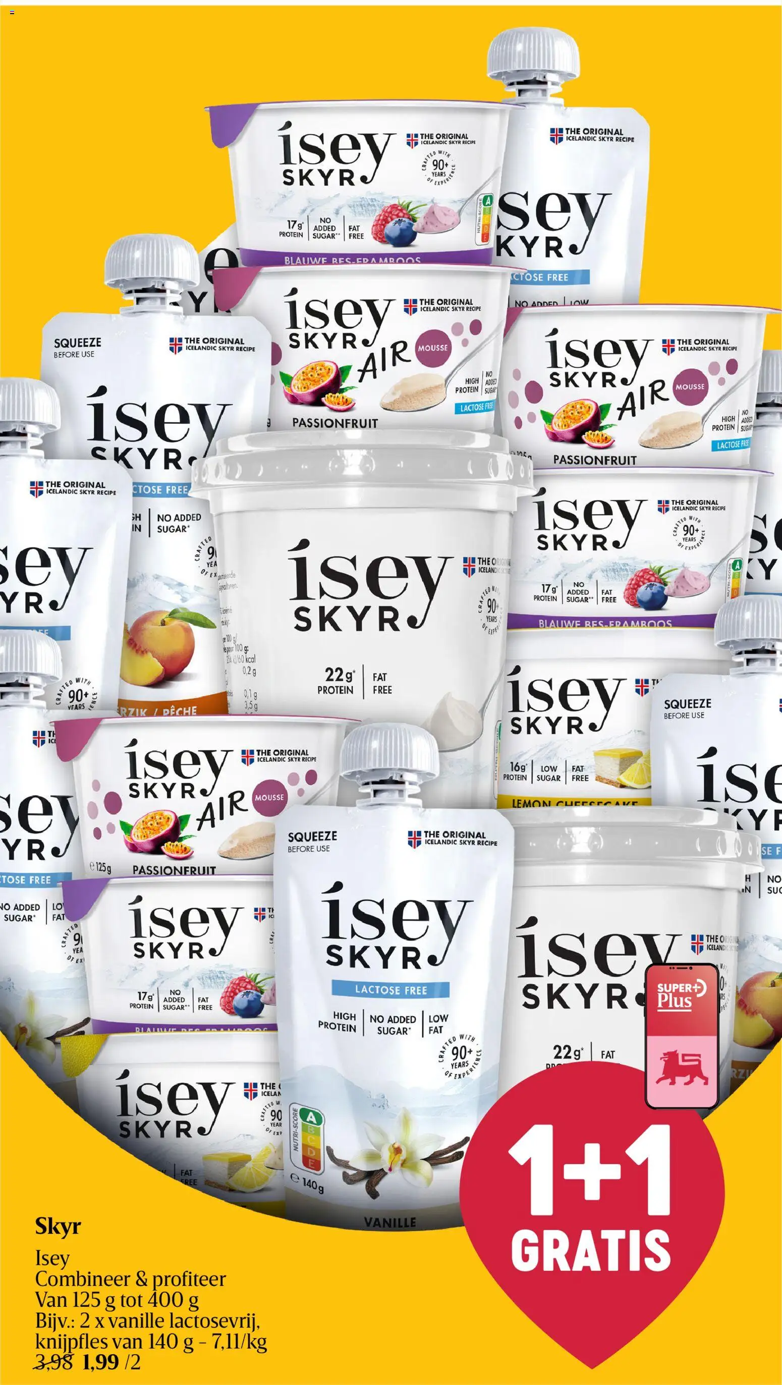 {H1} | Pagina: 3 | Producten: Akkumulátor töltő