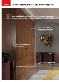 Ofertele Proges valabile de la 01.05.2025 | Pagină: 12