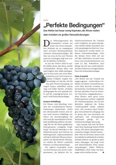 Lagerhaus Unser Land Oktober 2025 ab 01.10.2025 gültig | Seite: 12