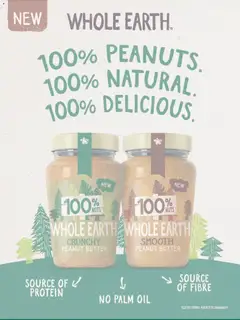 Preview of Waitrose - January 2026 valid from 01.01.2026 | Page: 10