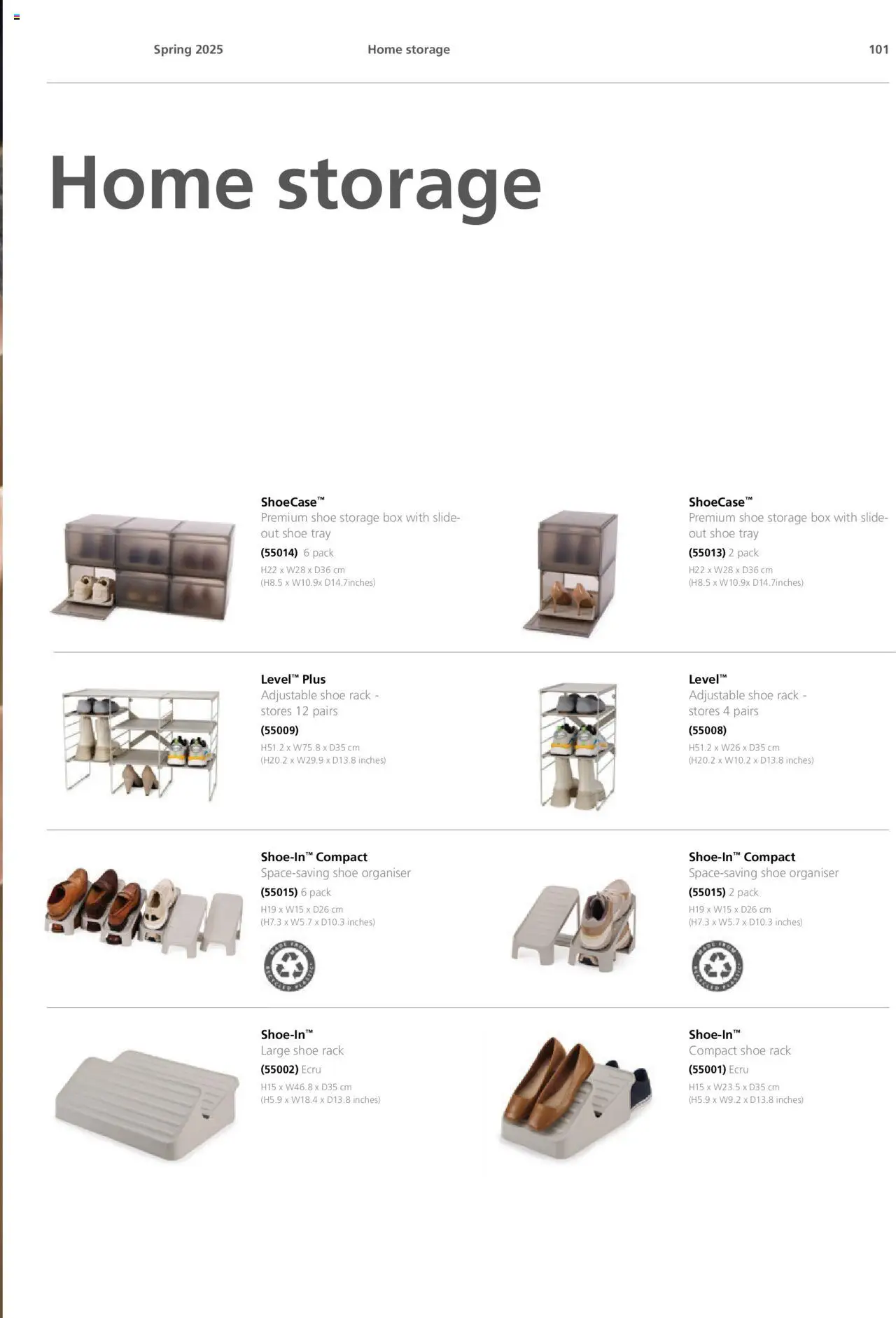 Mangas Home Improvement - Joseph Joseph – σε ισχύ από 08.09.2025 | Σελίδα: 101