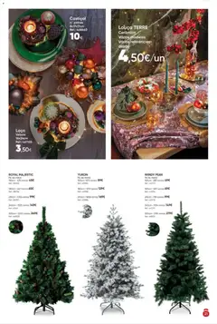 Pré-visualização Hôma Catálogo válido de 24.10.2025 | Página: 21