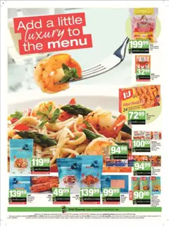 Superspar - Gauteng - Weekly Specials │ valid from 22.07.2025 | Page: 6