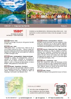  | Pagina: 15 | Producten: NOS, La, Nice