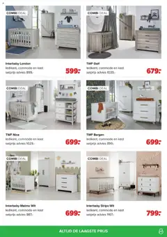  | Pagina: 5 | Producten: Règle, Kast, Nice