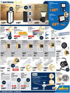 MICA specials catalogue – valid from 24.03.2026 | Page: 7