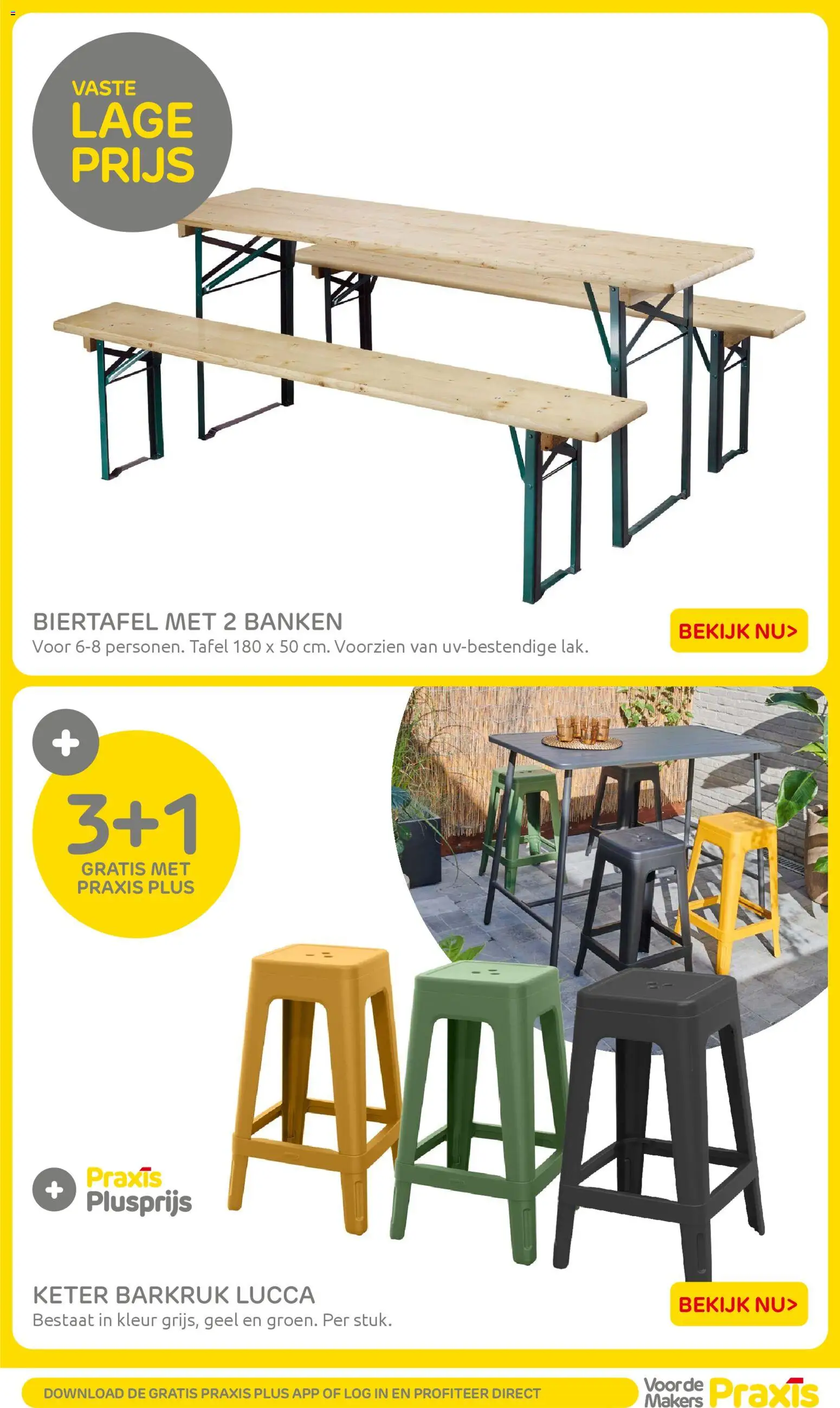 {H1} | Pagina: 43 | Producten: Tafel