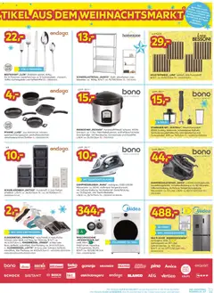 Möbelix Angebote ab 02.12.2025 gültig | Seite: 11 | Produkte: Waschmaschine, Kleiderbügel