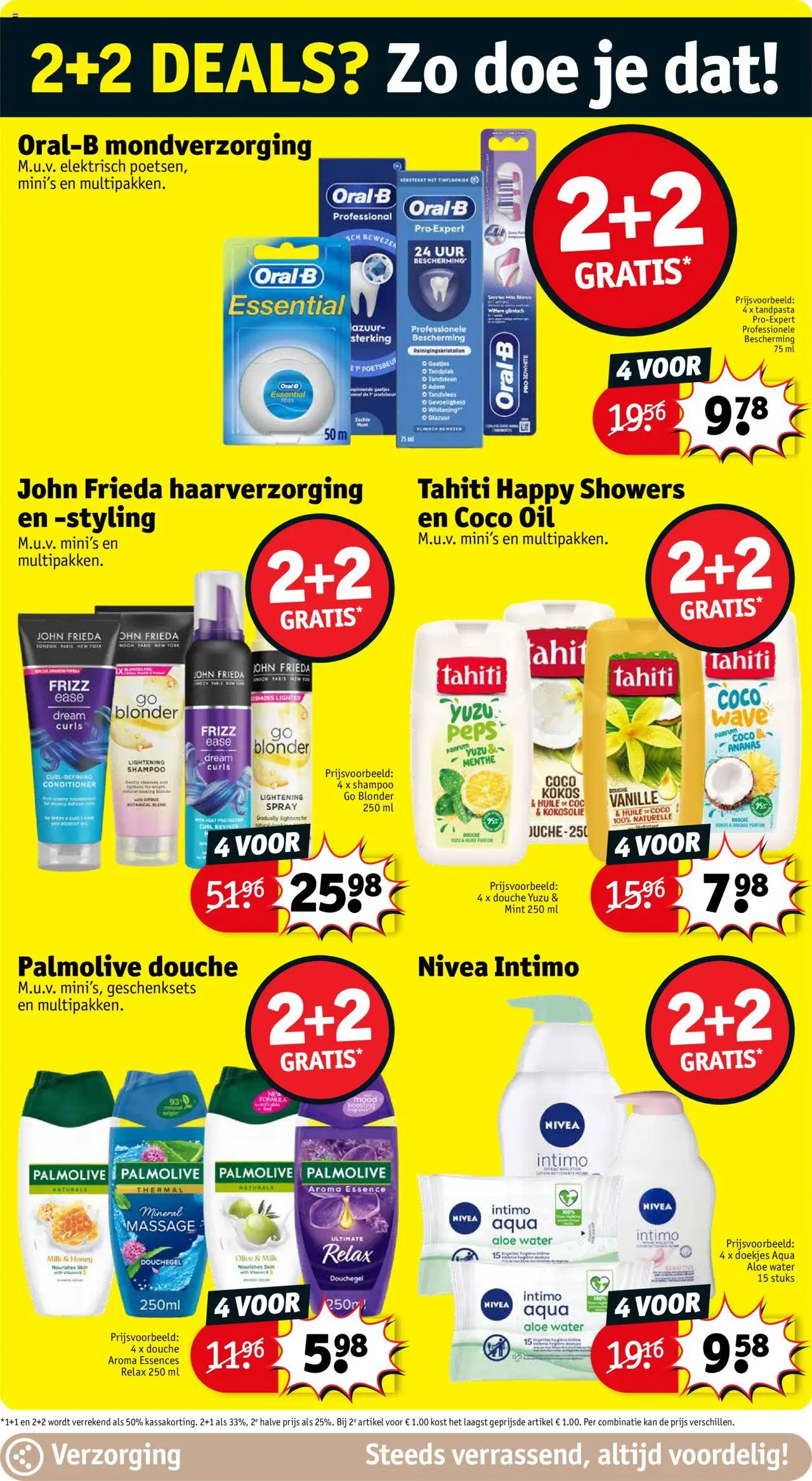 | Pagina: 12