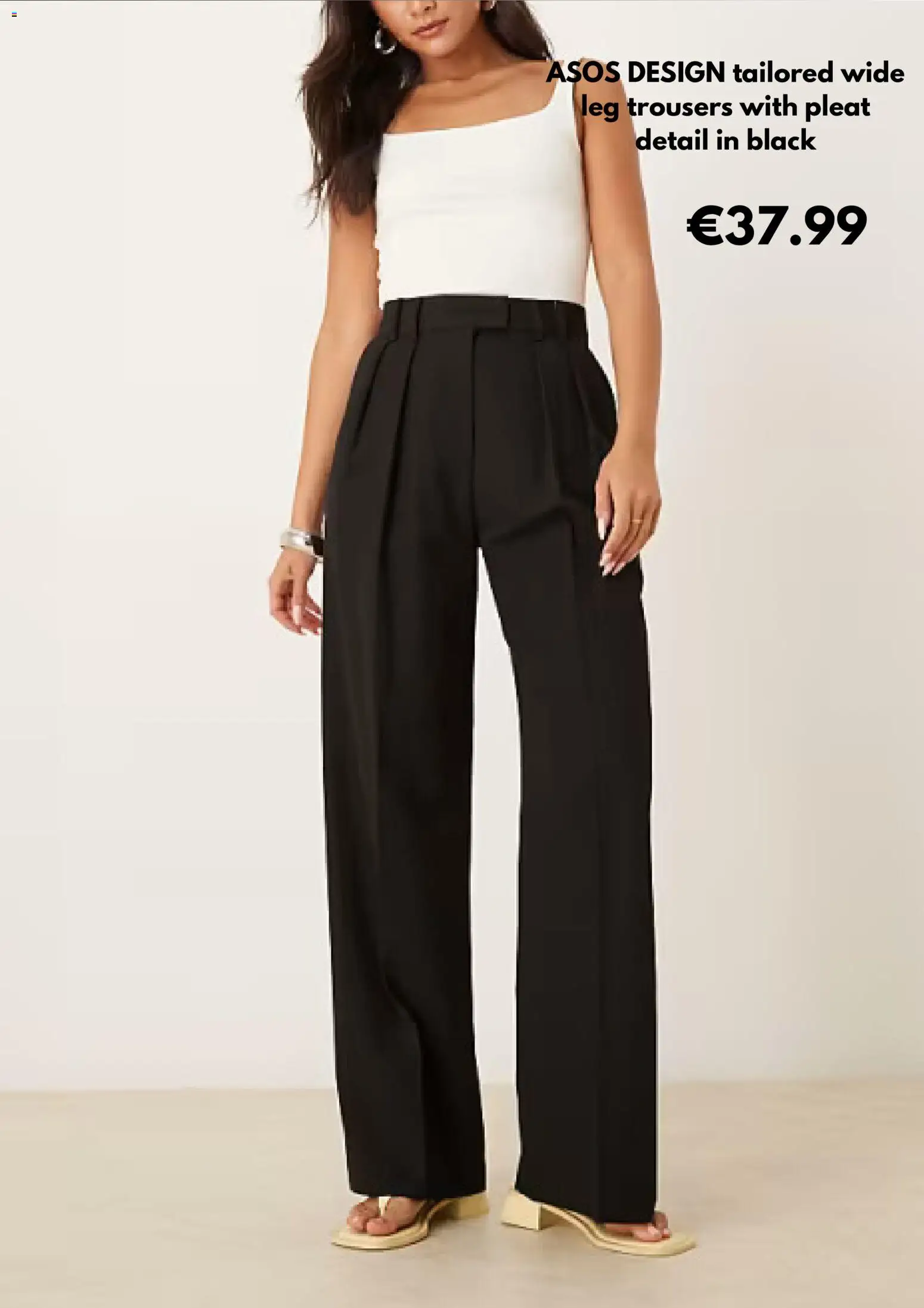 asos Catalogue valid from 21.12.2025 | Page: 3