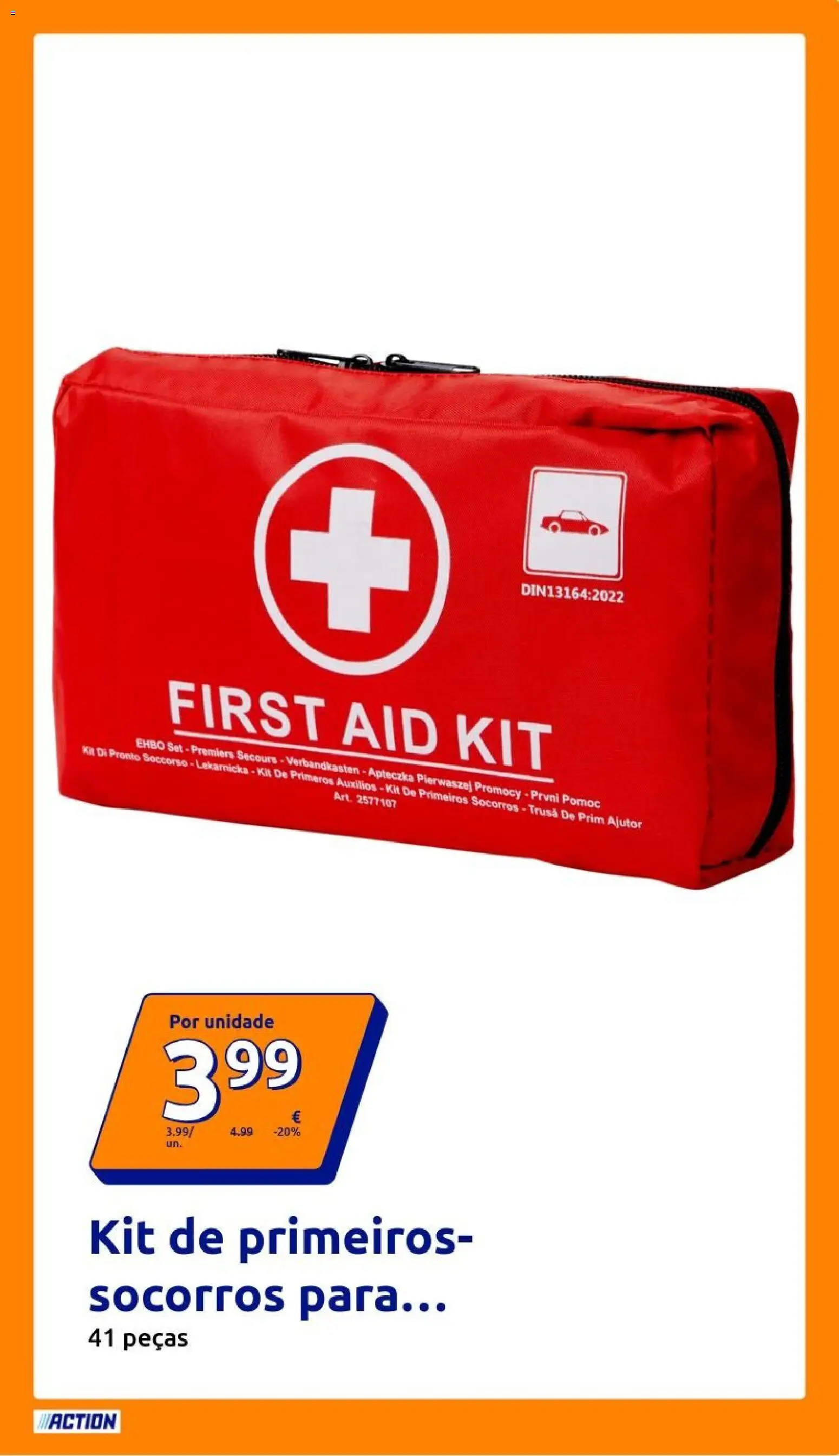 Action folheto │ válido de 15.04.2026 | Página: 3