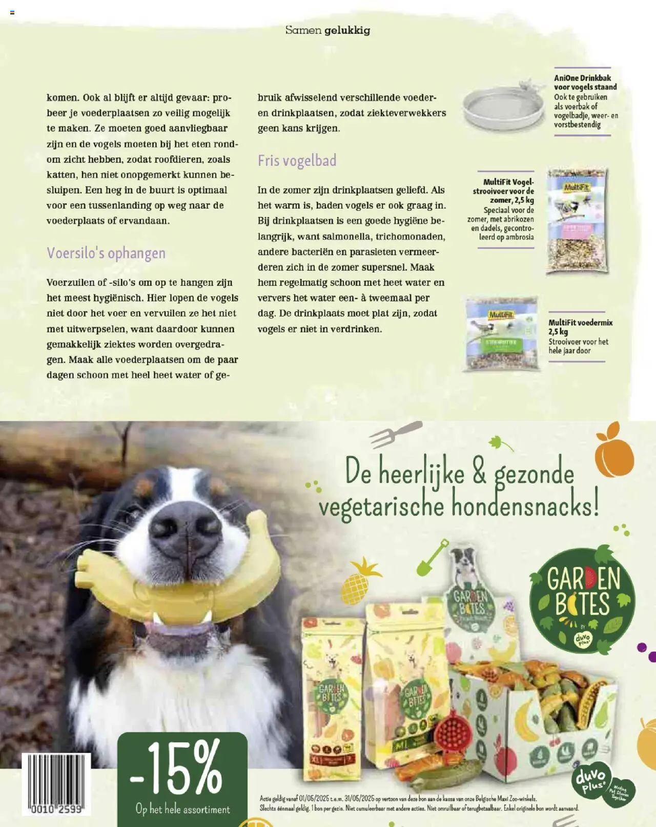  | Pagina: 39