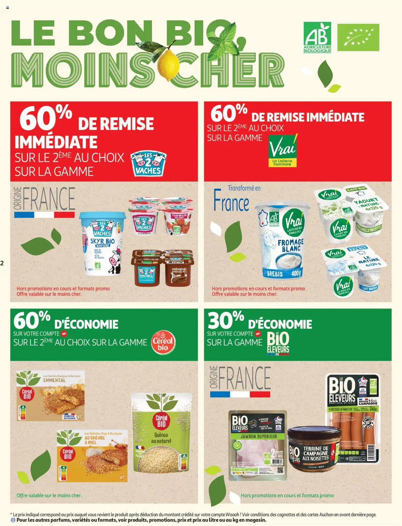 {H1} | Pagina: 2 | Producten: Quinoa, La, Akkumulátor töltő