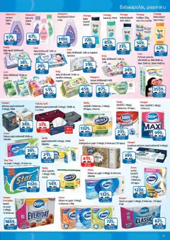 ÁRKLUB Akciós újság - amely érvényes a következő dátumtól: 01.01.2026 | Oldal: 25