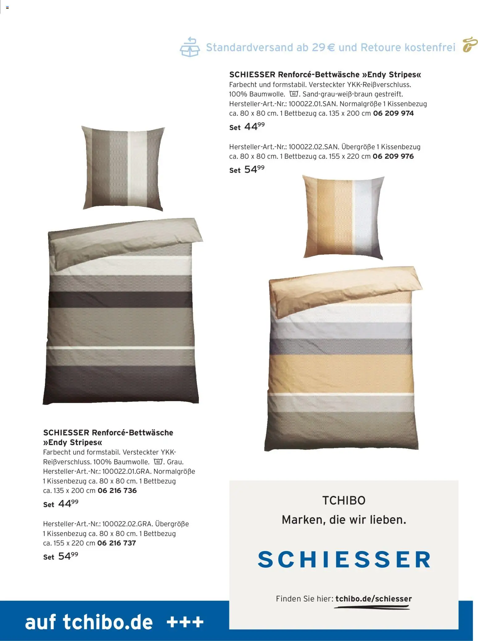 Tchibo Katalog Advent 2025 – gültig ab 14.11.2025 | Seite: 161