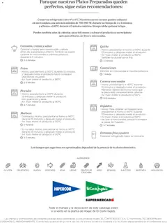Vista previa El Corte Inglés ofertas válido desde el 01.12.2025 | Página: 12