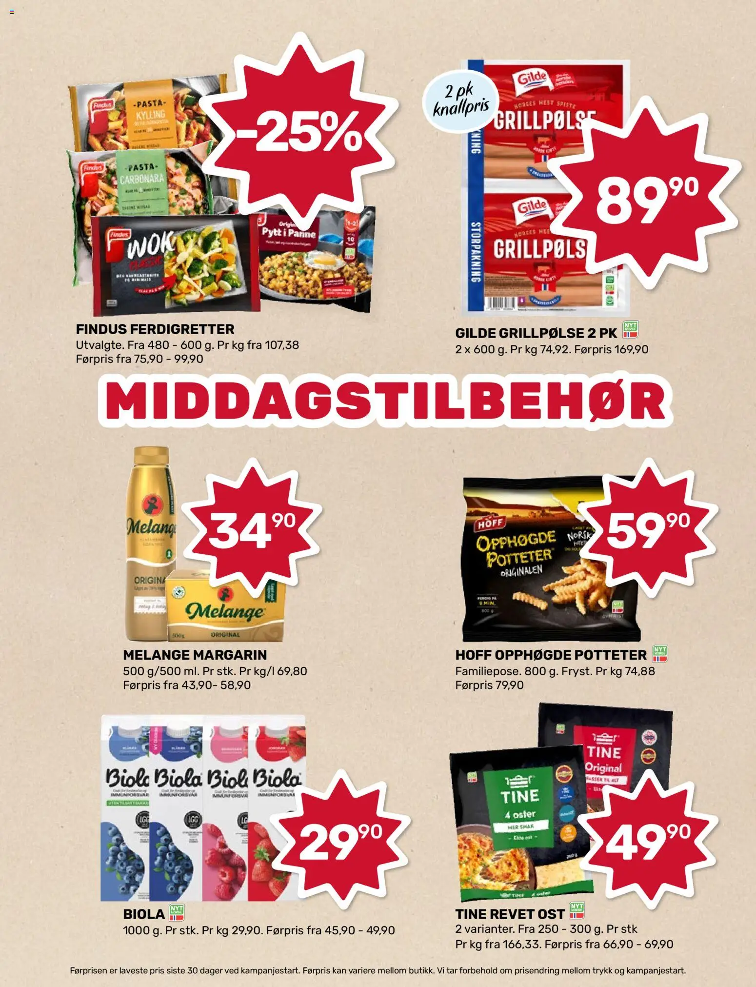 {H1} | Side: 2 | Produkter: Coșuri depozitare, Tocător, Set berărie, Rädisa