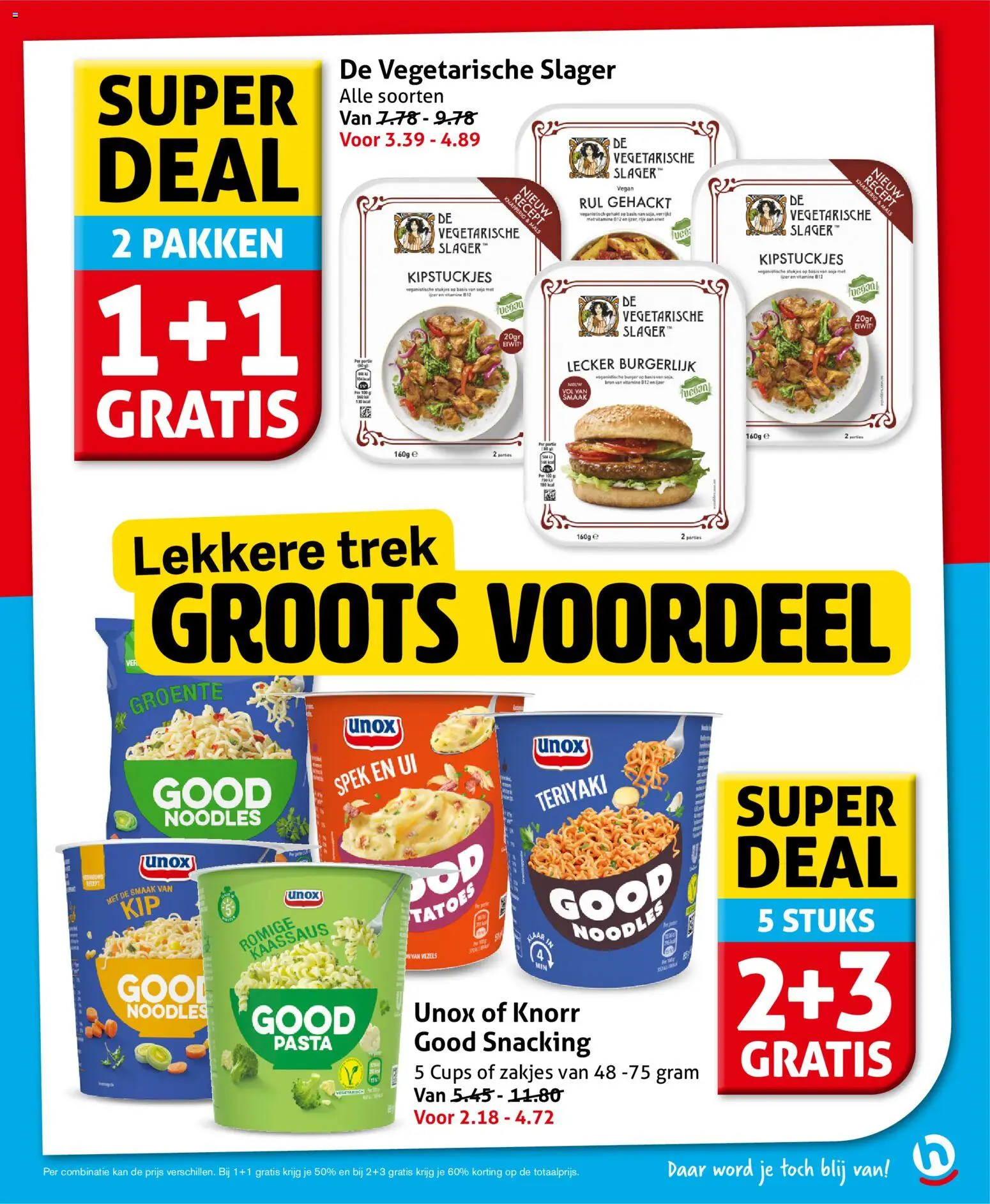 {H1} | Pagina: 13 | Producten: Fogyasztásmérő, Kan, Pasta, Maïs