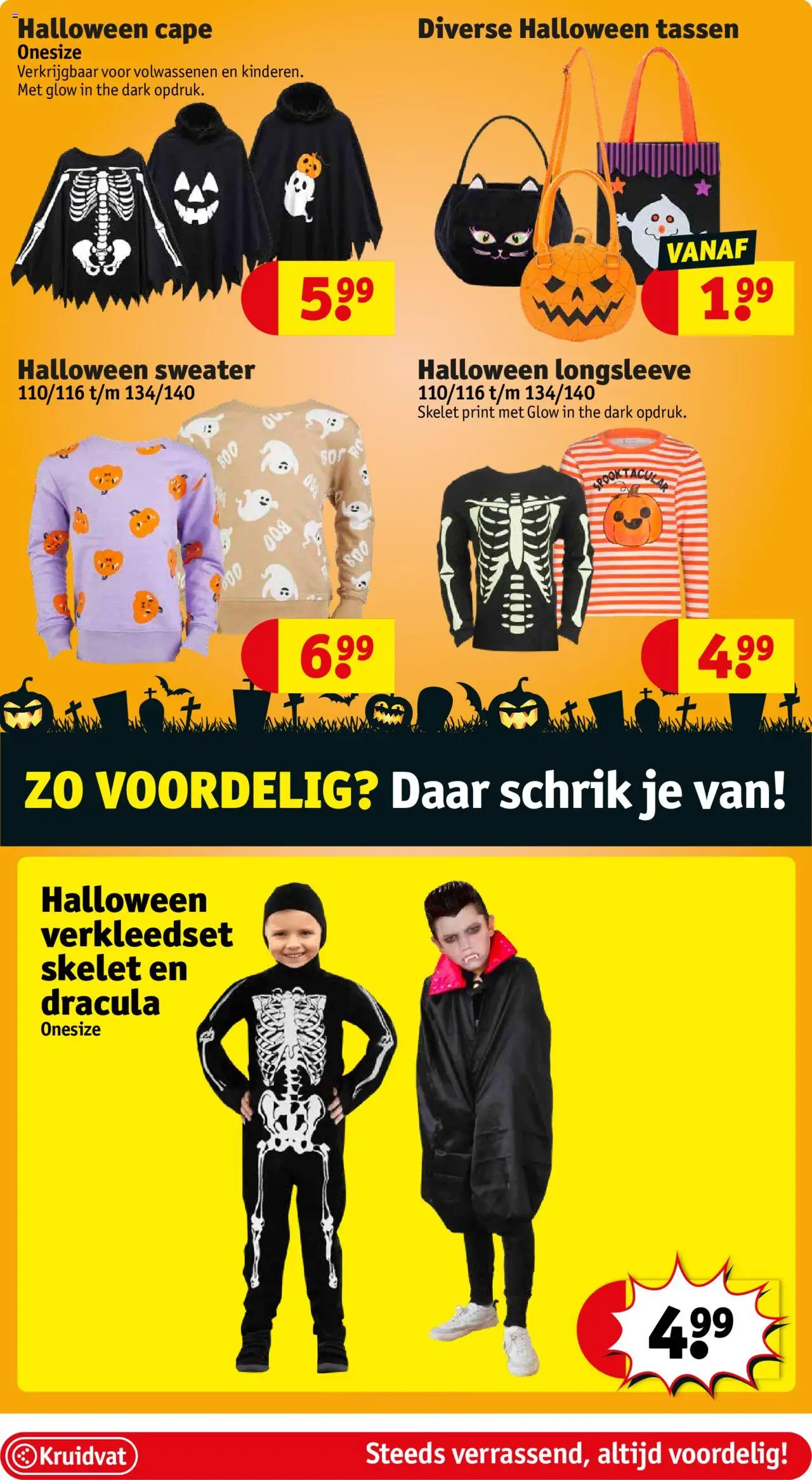 {H1} | Pagina: 51 | Producten: Sweater