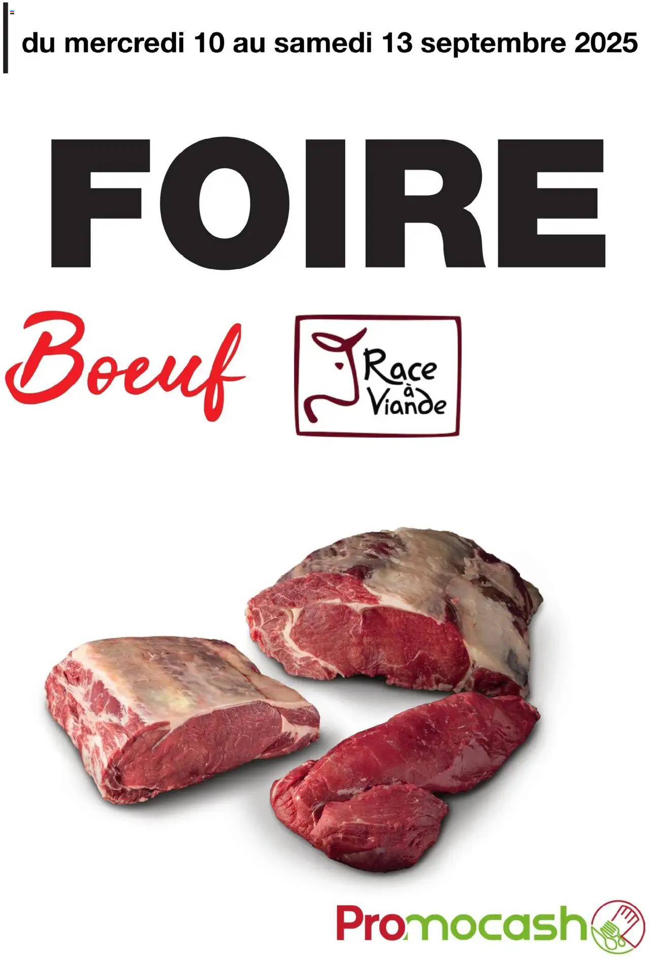  | Page: 1 | Produits: Viande