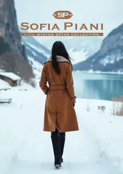 IFA Europe - Κατάλογος σε ισχύ από 14.01.2026