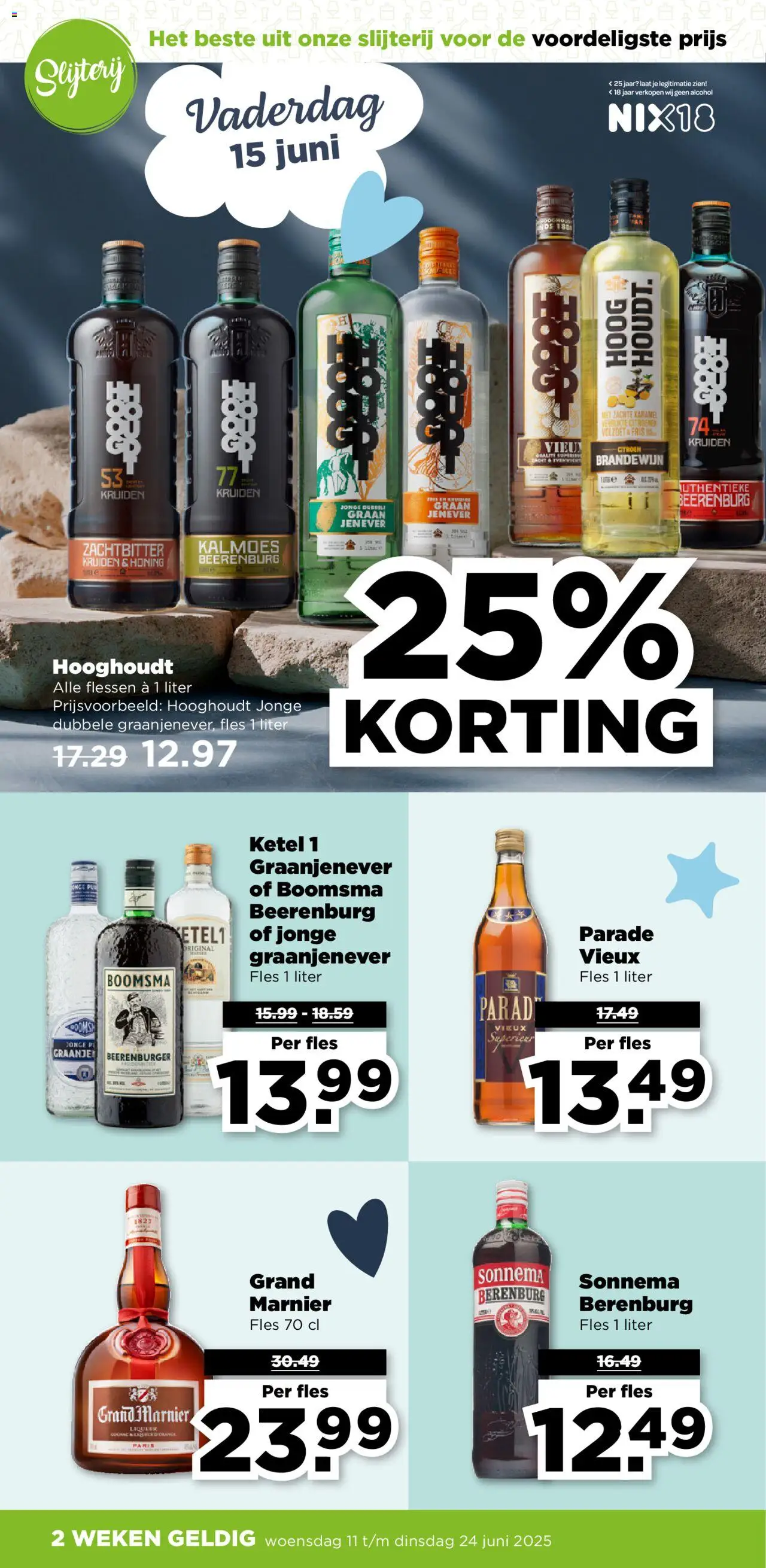  | Pagina: 35 | Producten: Citroen, Slijterij, Ketel, Alcohol
