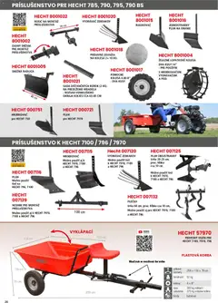 Hecht leták platný od 19.02.2026 | Strana: 28