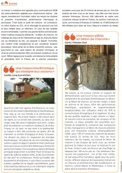 Mr. Bricolage - Prévisualisation de Mr. Bricolage catalogue valide à partir de 22.09.2025 | Page: 60