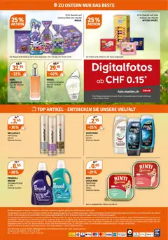 WELLAFLEX Haarspray 250 ml Diverse Sorten, Haarspray 250 ml Diverse Sorten ab 26.03.2026 gültig | Seite: 12 | Produkte: Toilette, Dusche, Eau de toilette, Shower Gel