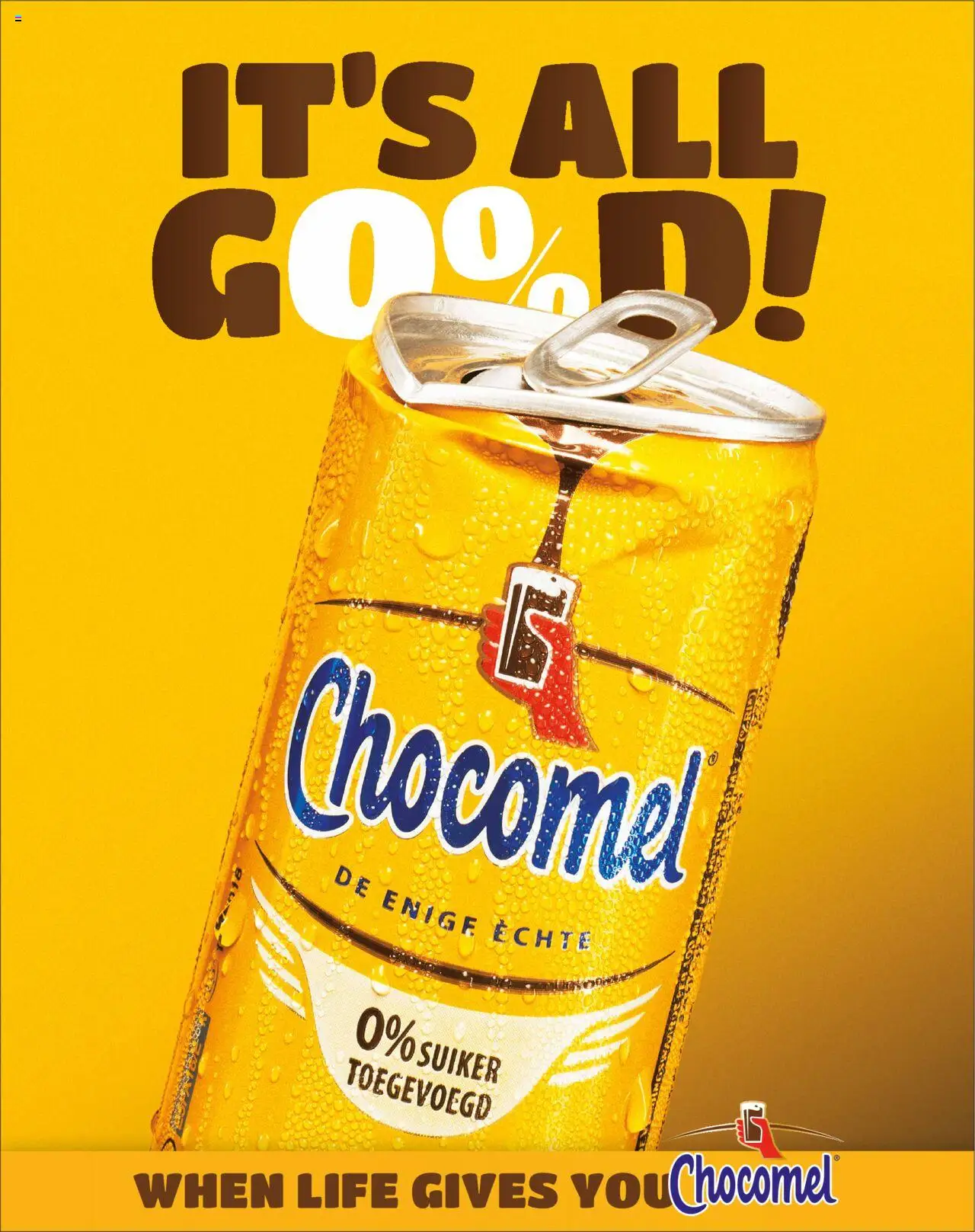 {H1} | Pagina: 30 | Producten: Waffelini