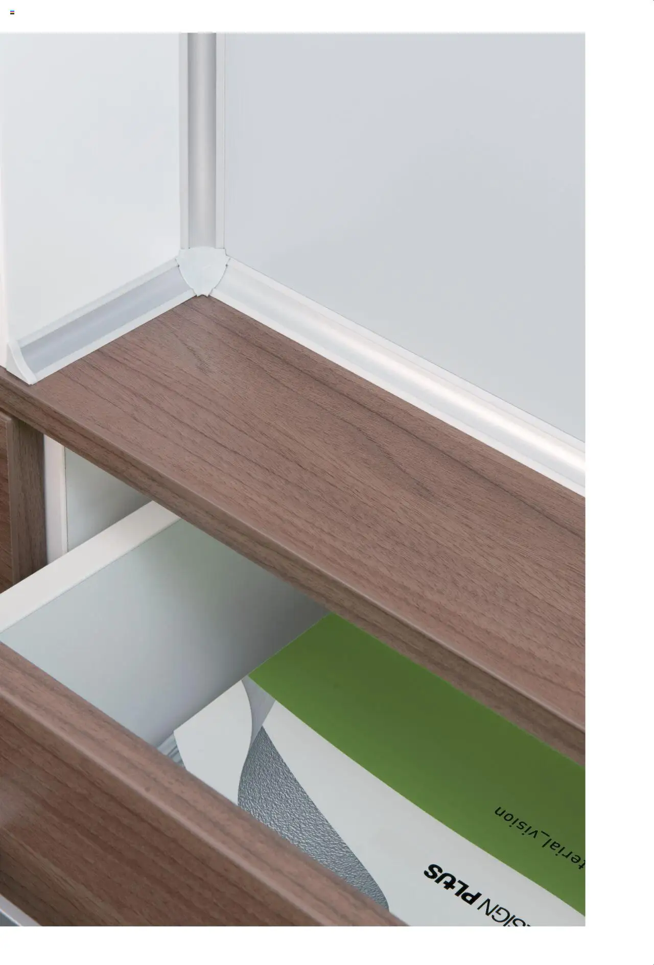 Elgrad katalog | vrijedi od 06.10.2025 | Stranica: 5