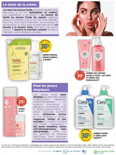  | Page: 17 | Produits: Noix de coco, Beurre de karité, Lait, Noix