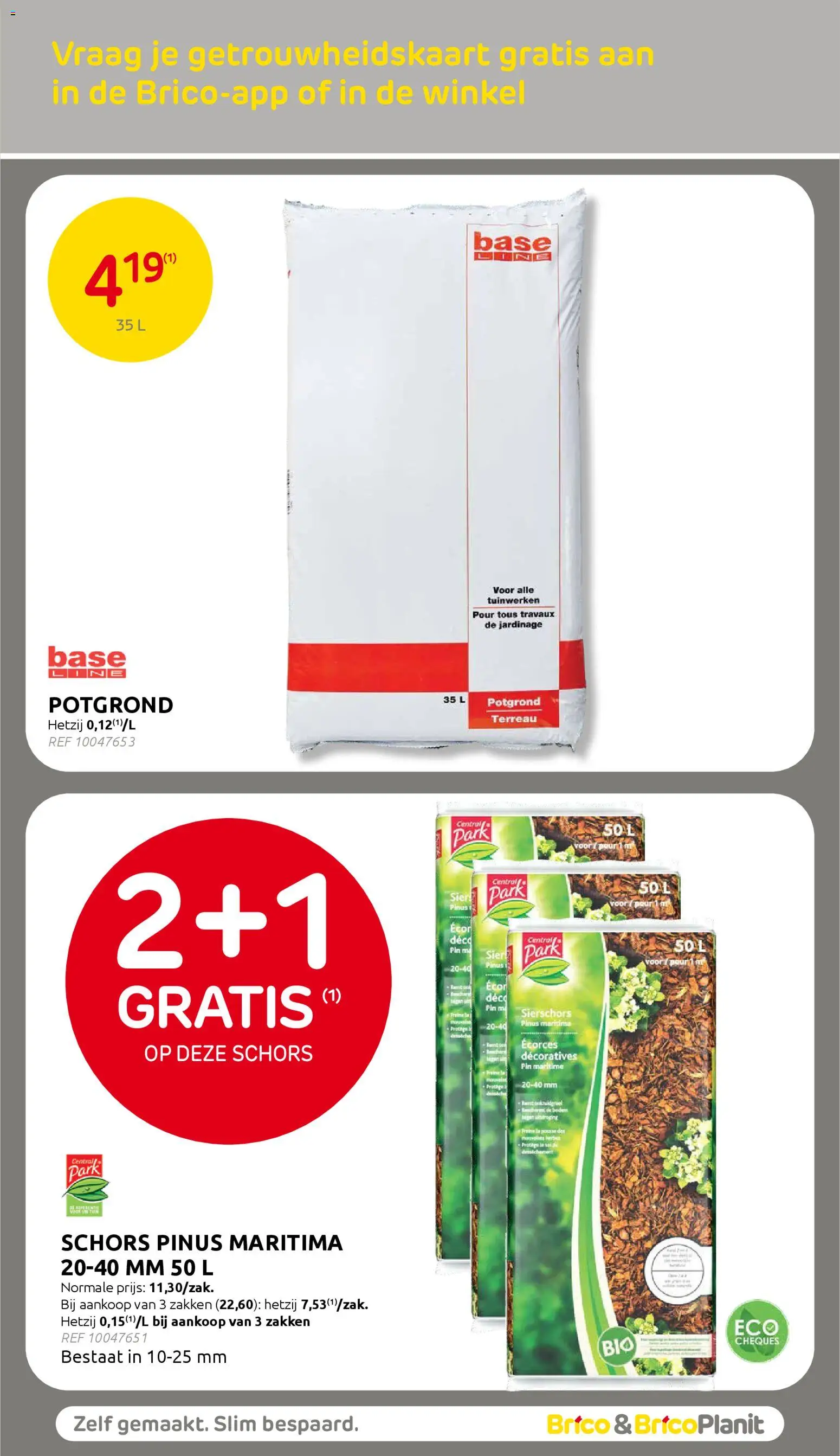 {H1} | Pagina: 37 | Producten: Pin