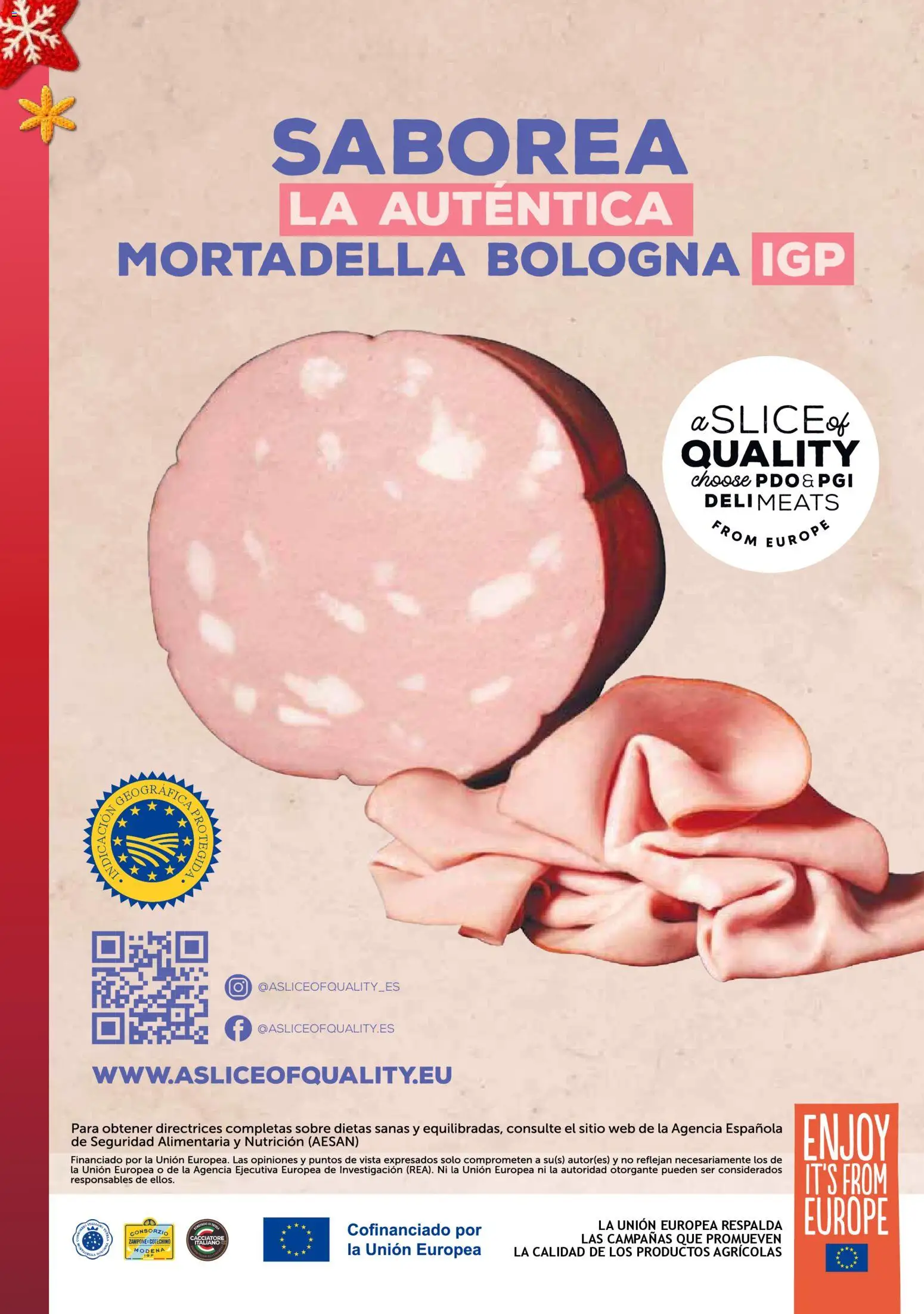 Carrefour folleto │ válido desde el 25.11.2025 | Página: 12 | Productos: Vasos