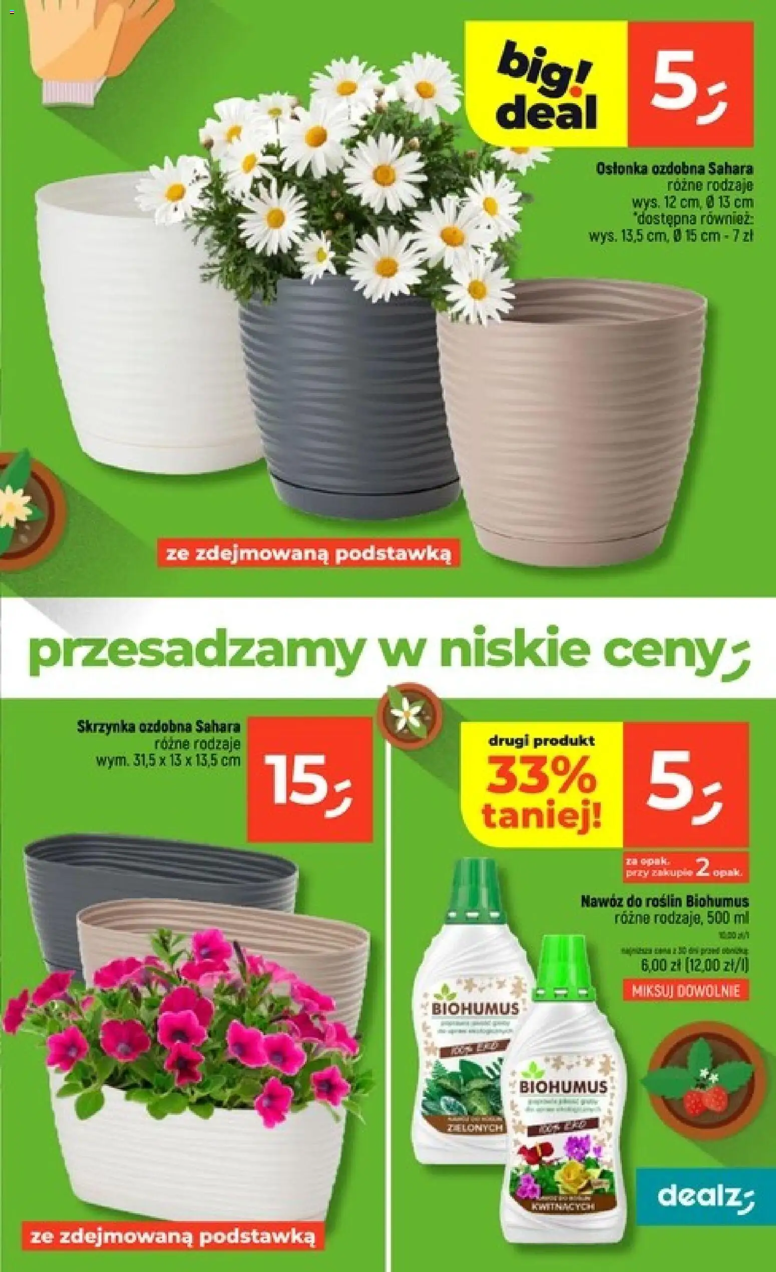 Dealz Gazetka od 12.02.2026 | Strona: 27