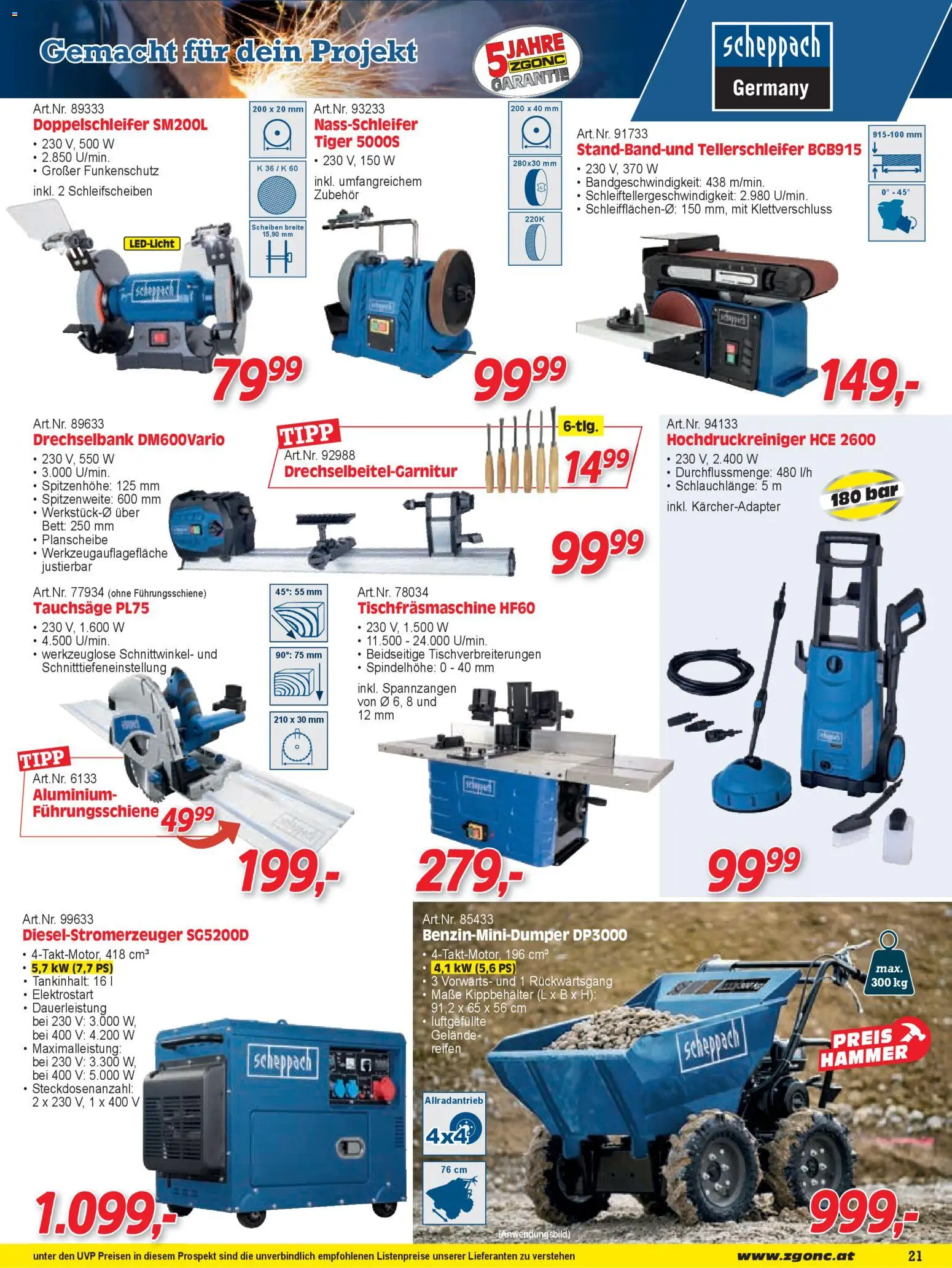 Zgonc Flugblatt März I 2026 gültig ab 01.03.2026 | Seite: 21 | Produkte: Bett