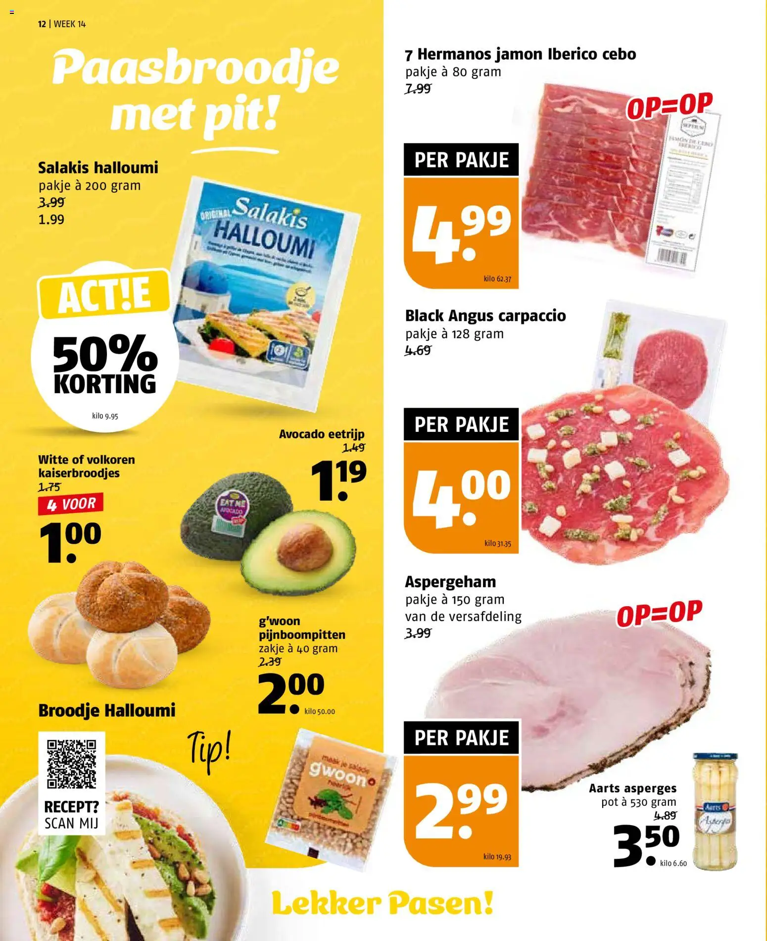 {H1} | Pagina: 12 | Producten: Avocado, Asperges, Pot, Calvados